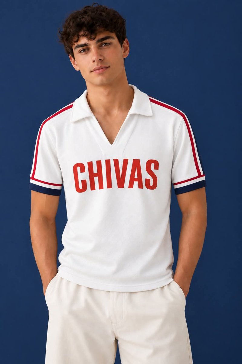DeportesTonoMX's tweet photo. DISPONIBLES JERSEYS RETRO!

ESTAMOS A SUS ORDENES.
A Solo $499
ENRREGAS EN GDL Y ENVÍOS A TODO MEXICO. https://t.co/5id6GmushS