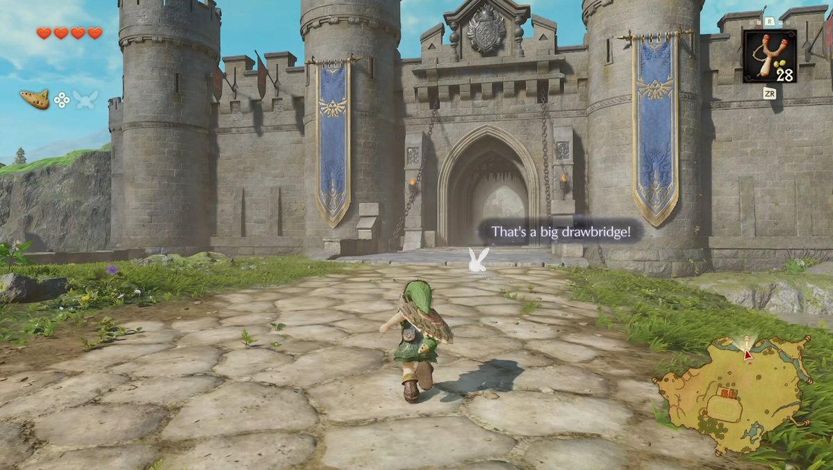 M1lk94's tweet photo. @TRIPSTER0 From the beta cuck who cant afford wifi but uses AI to enhance his beloved games lmao https://t.co/vLDqUye5IB