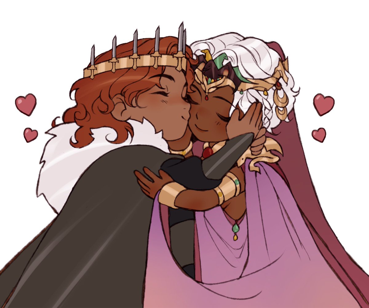 wolfstormvault's tweet photo. robbdany in love https://t.co/RwMgd6ezqc
