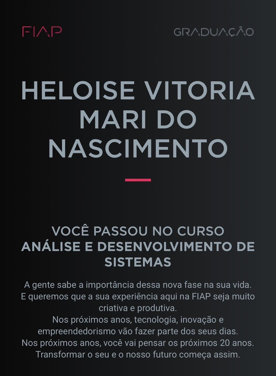 kiviziii's tweet photo. Oi eu to muito feliz tipo primeira chamada tipo meu primeiro curso de escolha tipo oi https://t.co/WzI3CIwBz8