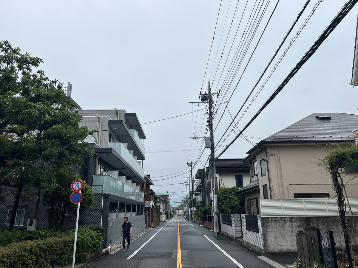 No_0027's tweet photo. 微雨 https://t.co/dTtpgx8cx9