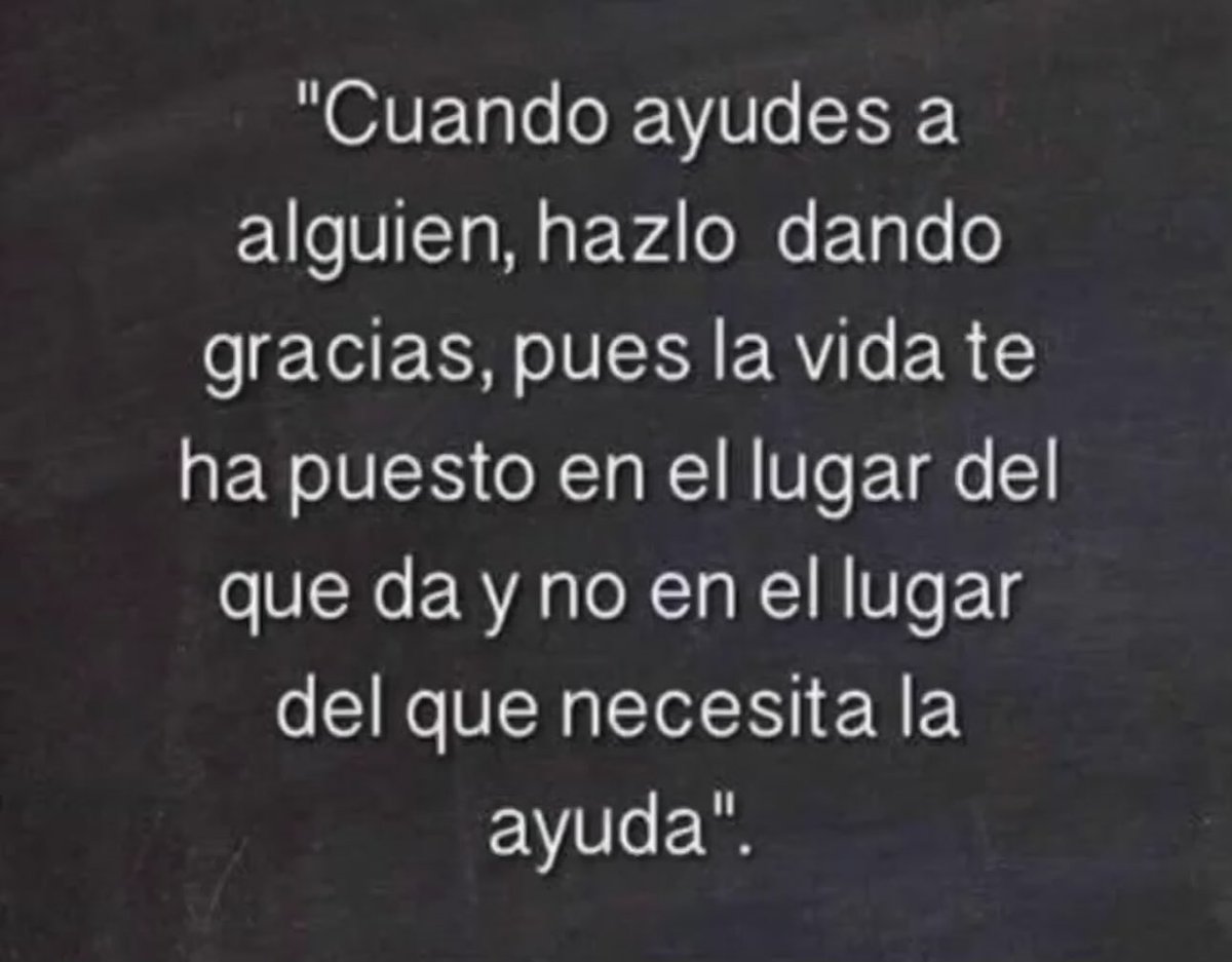 moreno_L_A's tweet photo. https://t.co/EAtW0j2m9c
