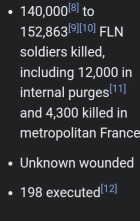 partiSSan119's tweet photo. Can random niggas stfu already https://t.co/kuhL7o8vtb