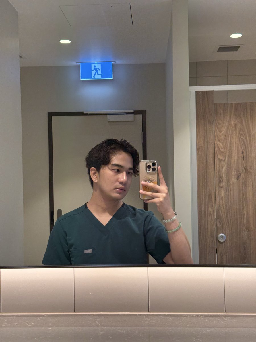 hmmico's tweet photo. Back to Sydney but at what cost https://t.co/yKAfujKEzZ