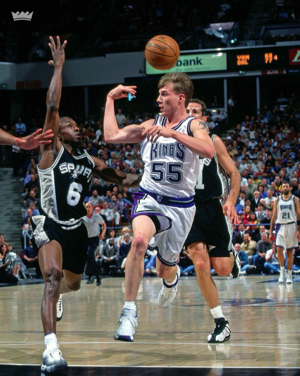 SacramentoKings's tweet photo. https://t.co/l8SpDR5s7y