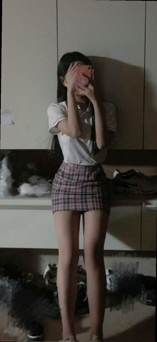 TempieAnene's tweet photo. 🧡 #용산 ㄹr 인 22asas

시간 괜찮으시면 저랑같이 만남 하실래요?

#ㅈㄱ #ㅈㄱ #오프 #조건 #ㄱㄷ #섹트 #맘눌뎀 #간단 https://t.co/nmeHMiedYp