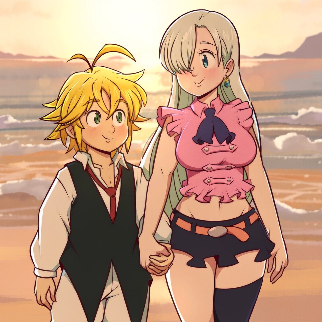 WaifuHeathu's tweet photo. Séptimo Pedido hecho espero que le guste a usted y a Gaby https://t.co/xUdz2qy5aJ