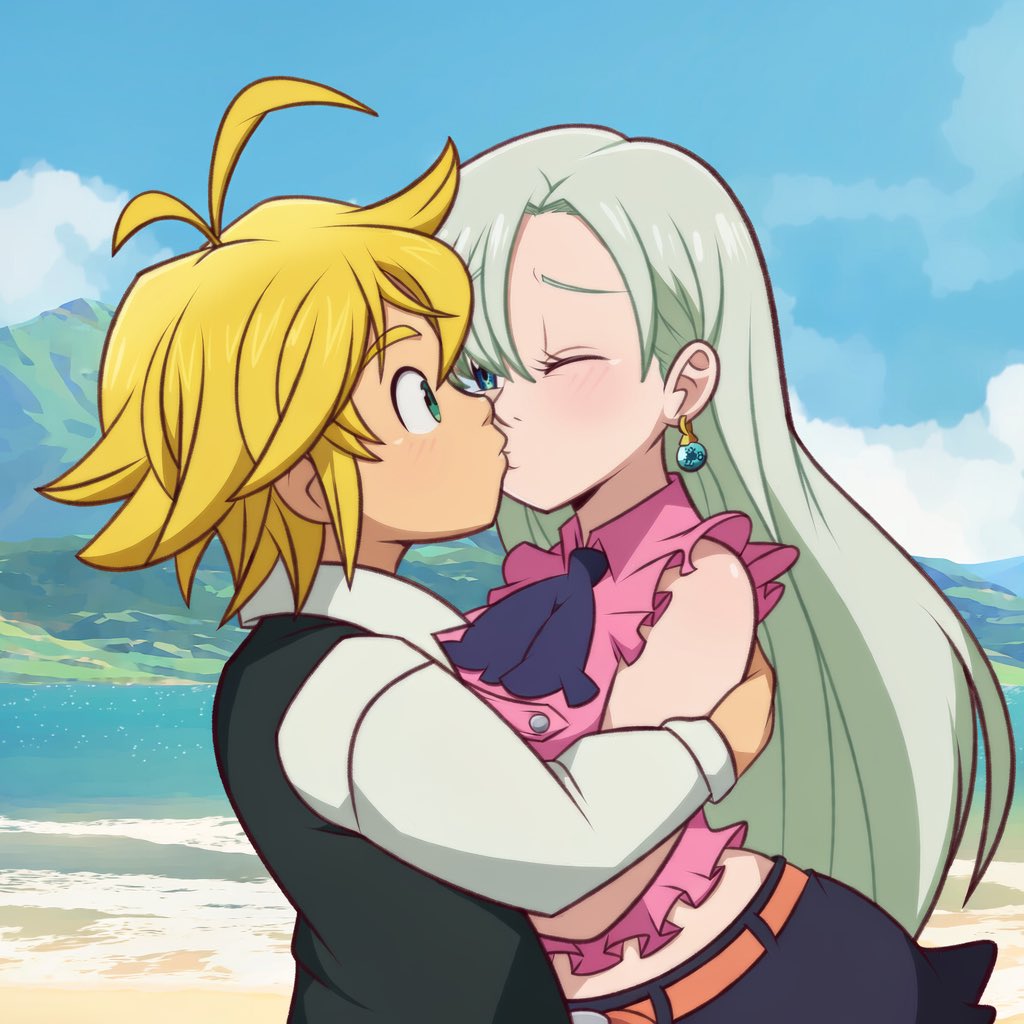 WaifuHeathu's tweet photo. Séptimo Pedido hecho espero que le guste a usted y a Gaby https://t.co/xUdz2qy5aJ