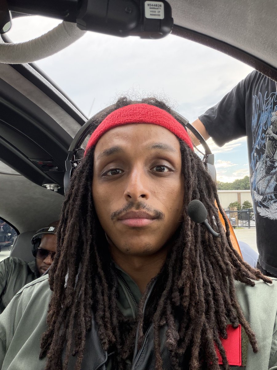 CallMeAgent00 tweet picture