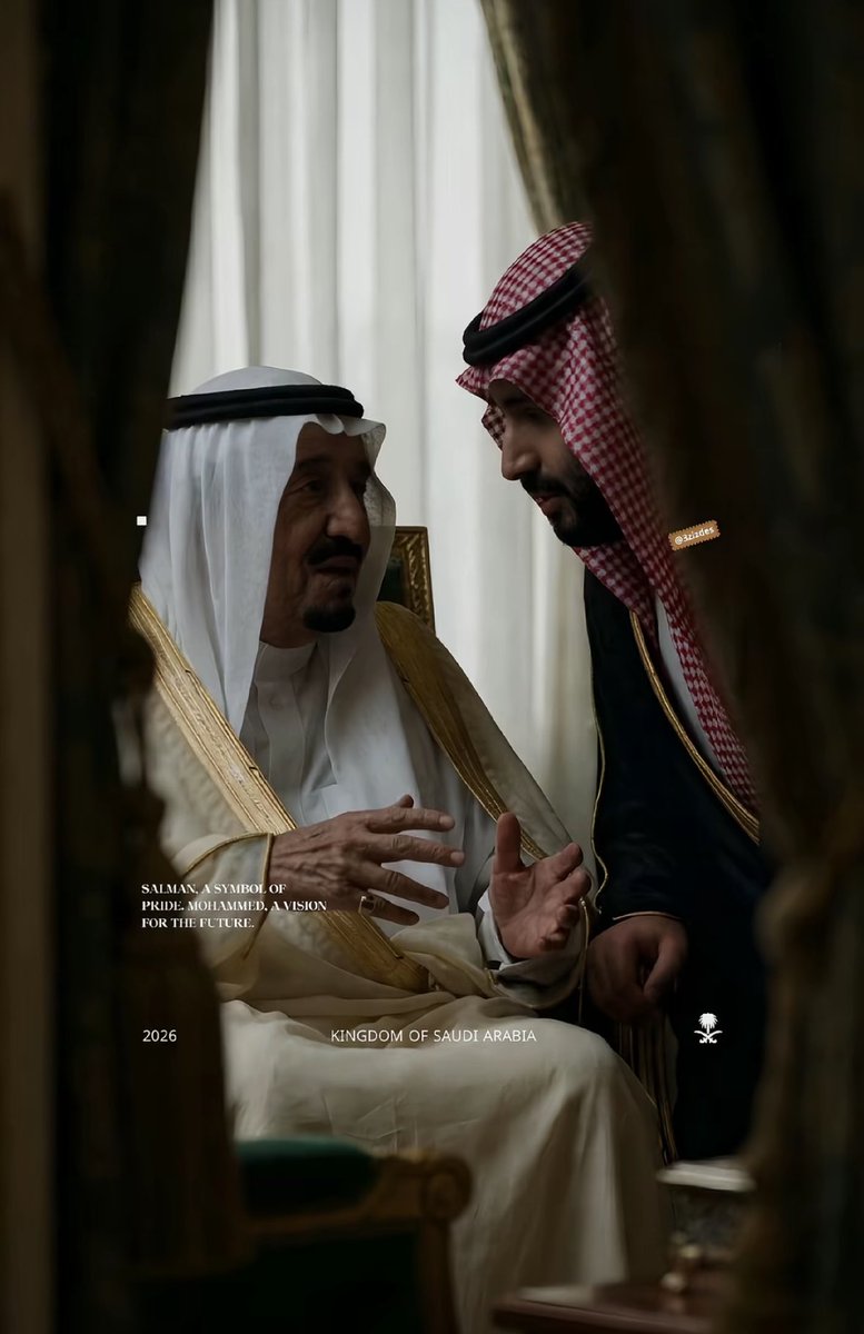 _e18x's tweet photo. على عهدنا باقين يا دولة آل سعود 
تهون الرّقاب ولا تهون السعودية🇸🇦

#اليوم_الوطني_السعودي_٩٦ https://t.co/jskqPG83nj