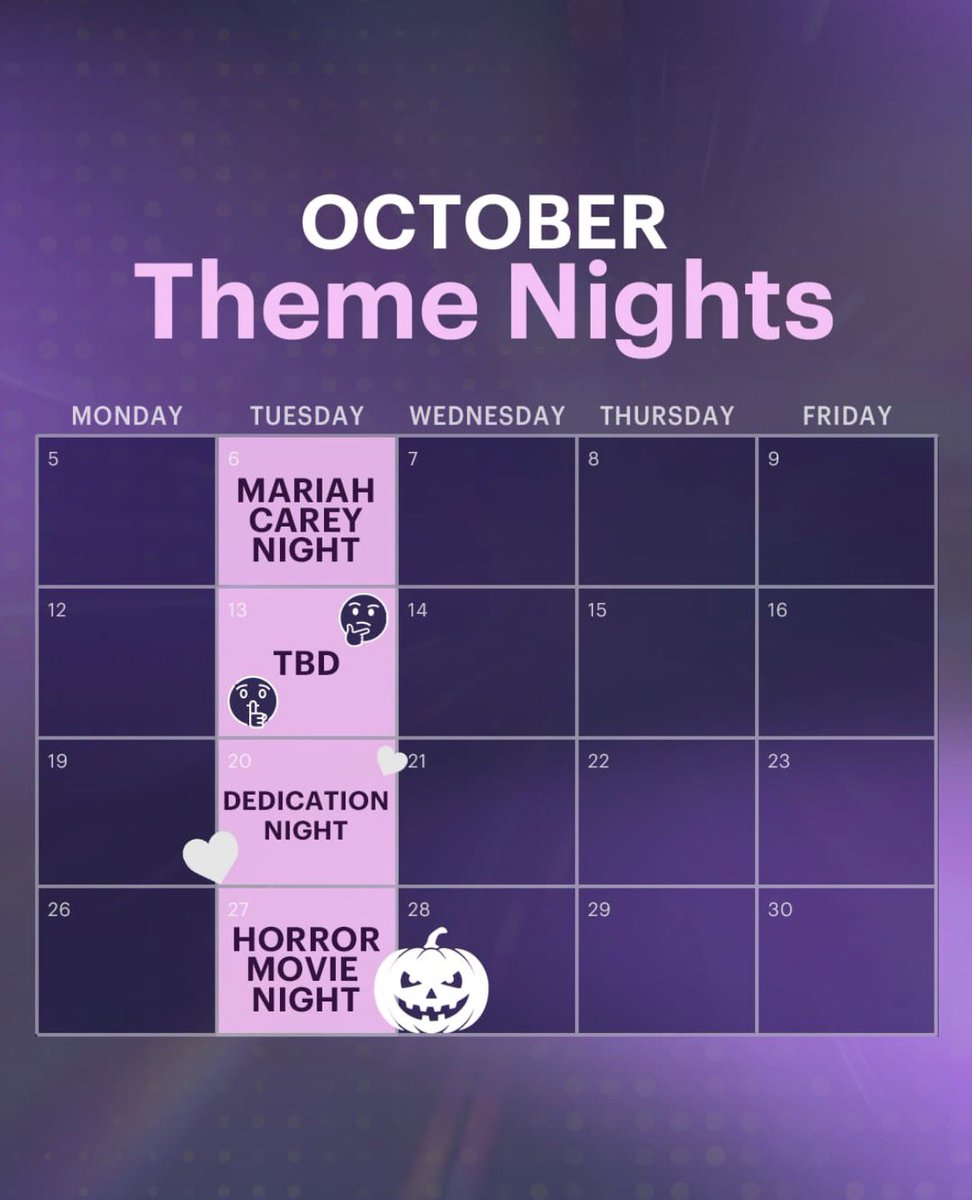 SWIFTIN0F's tweet photo. this might be a coincidence but dwts has a secret themed night the same day that the project zero cds ship,,, mandy moore works for dwts and they’ve had taylor themed nights before?? https://t.co/YdF6HHcLtA