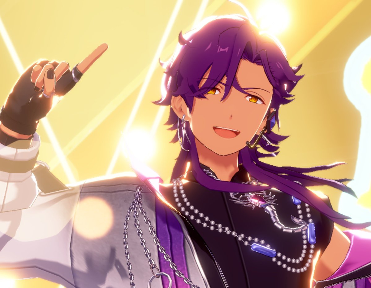 adad0829's tweet photo. #毎日かわいいアドニスが見られるタグ https://t.co/j8o3S1MIXg