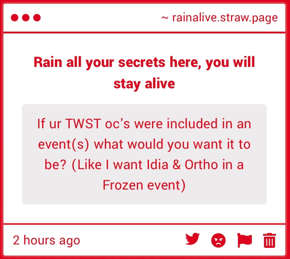 Rain_Alive_'s tweet photo. Hmm I think Petalpaej &amp; encanto actually have similar vibes
Mary poppins wud b cool with Wei &amp; rsa
Narnia for Yuu &amp; nrc
Wizard of oz sorta gives me RNB vibes mb
Toy Story for Petalpaej js cuz of the irony 2
All them n muppets Christmas carol lwk
Idr watch movies anymore so 😅 https://t.co/2RRPCgLF4d