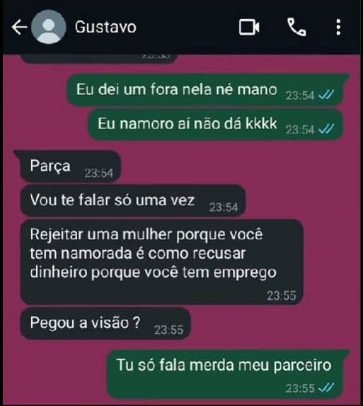 humanidadefoi's tweet photo. https://t.co/jJYwpXCIlF