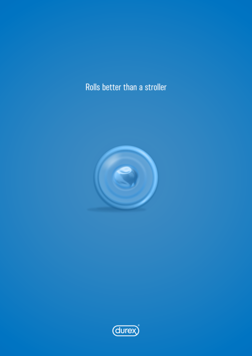 futureofads's tweet photo. Durex, 2023 https://t.co/226USOhC1Z