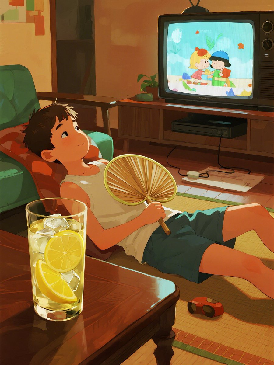 DdVocal1818's tweet photo. Just danced with my 5-year-old to her favorite cartoon song—lost count of how many giggles we shared today! Parenthood’s tiny, silly wins hit different ， https://t.co/389SMwfdI3