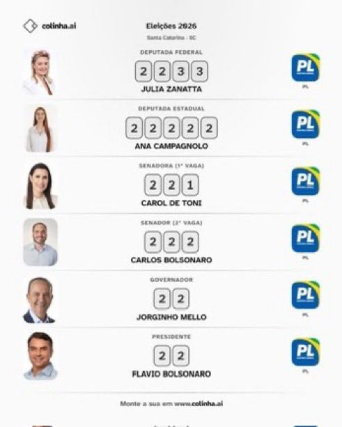 bentskigab's tweet photo. eu // minha cola https://t.co/EHTdJNjnJo