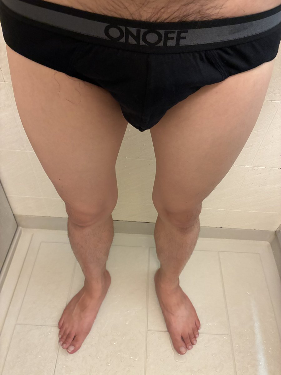 Vee19881222's tweet photo. 今日のパンツ
#ブリーフ #brief https://t.co/LSYBFca1Hu