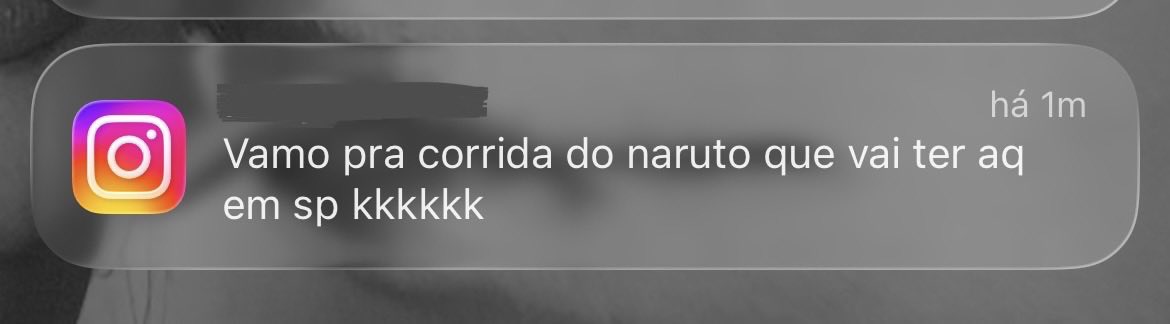 cherwits's tweet photo. o que eu fiz para merecer isso? https://t.co/k4bWicuZPt