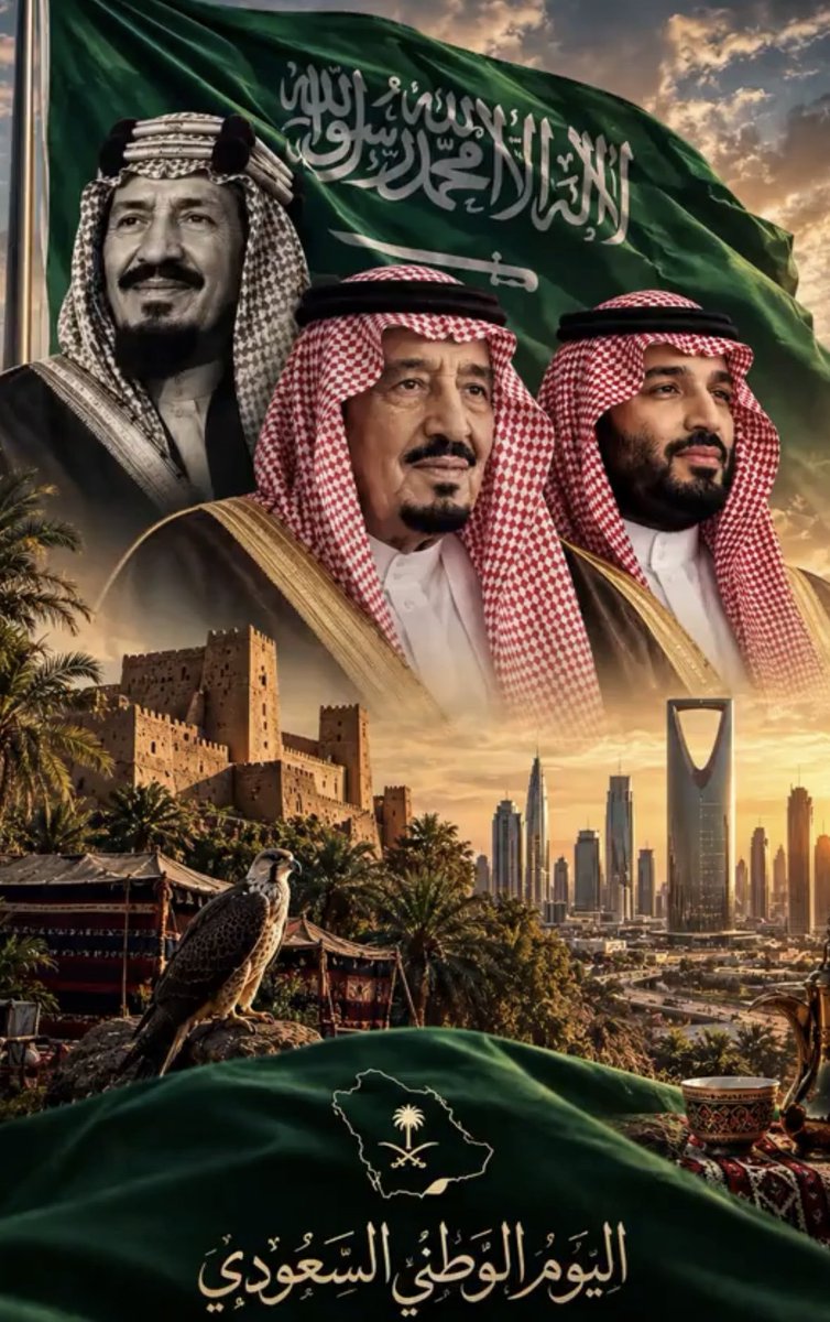 ligth111a1's tweet photo. #اليوم_الوطني_السعودي_٩٦ https://t.co/dMrMbwGcR2