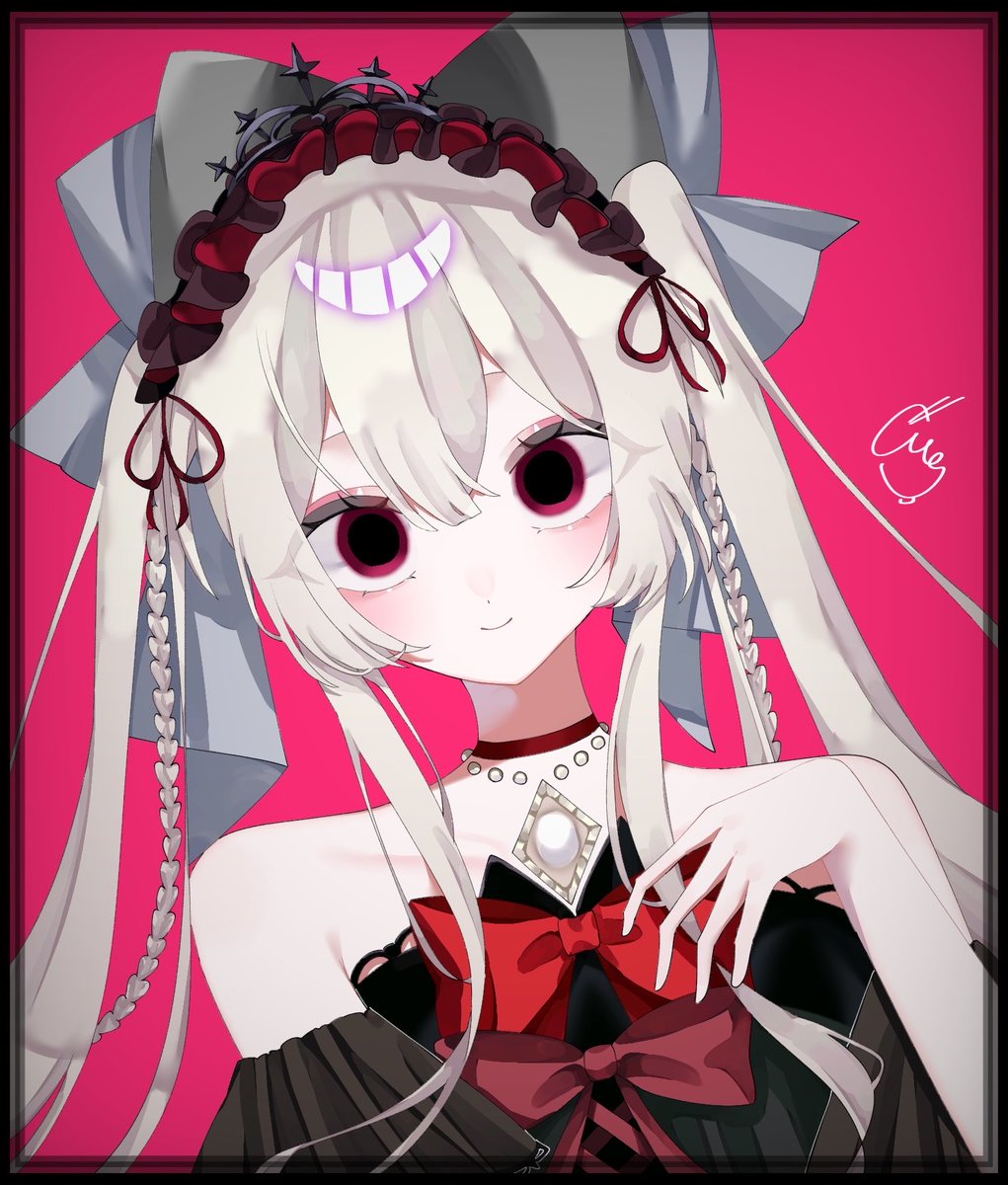 rin_mepo's tweet photo. ∴∵∴ ୨୧ ∴∵∴ ୨୧ ∴∵∴ ୨୧ ∴∵∴ https://t.co/JoanLNV3Kh