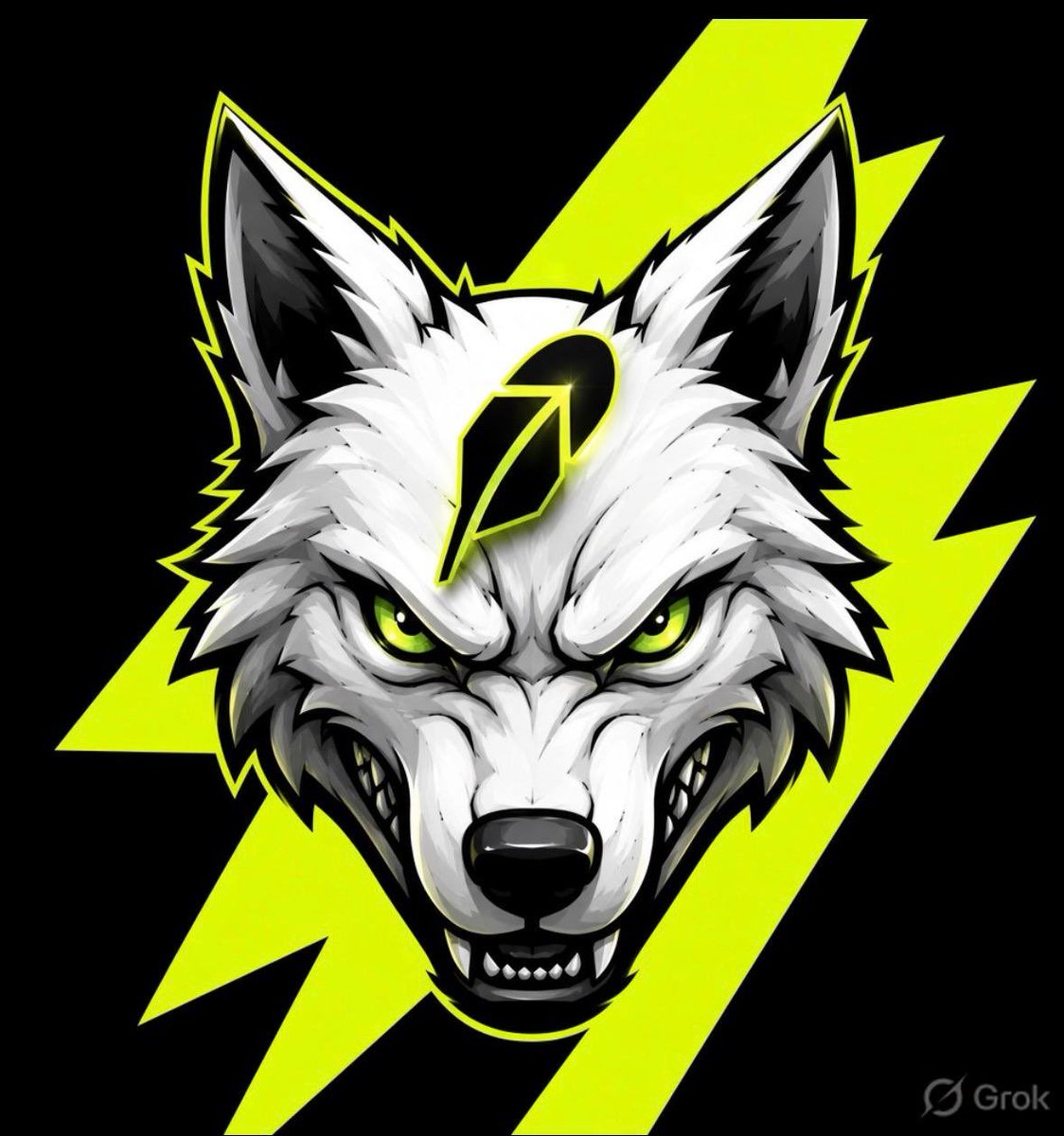 Volt_Trucker's tweet photo. 💯💯💯⚡️⚡️⚡️🫡🫡🫡 @Voltinu_RH https://t.co/2G6MqE9d6O