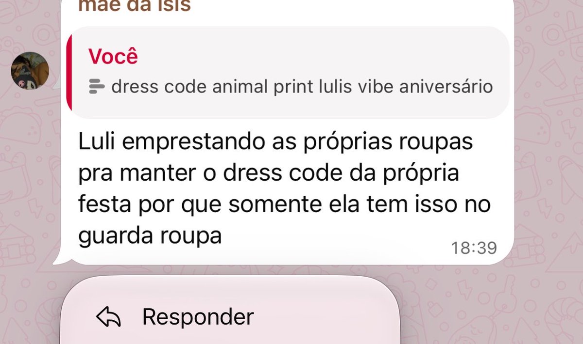 negrrit4's tweet photo. incrível https://t.co/HcV1dhfOWE