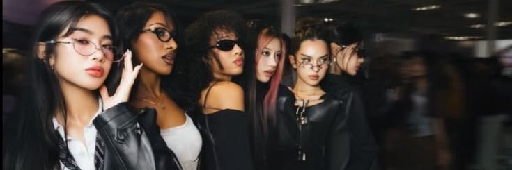 Only4Royce's tweet photo. Cuntiest ot6 photoshoot to ever cunt, nobody cunts like this anymore https://t.co/EAnxoH6Wkj