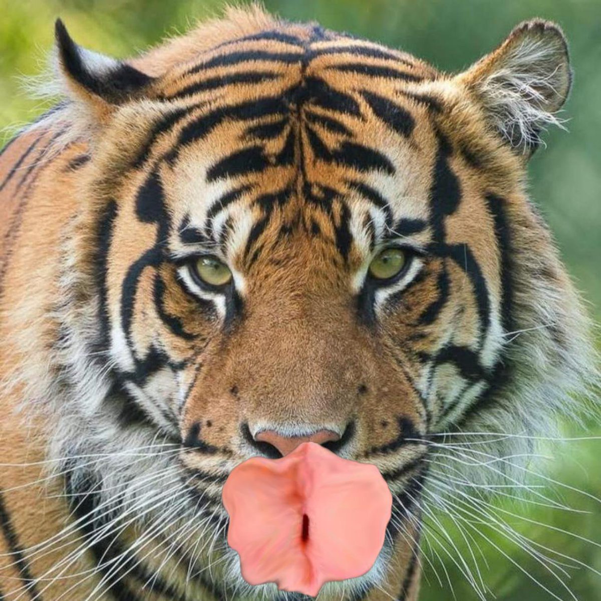 fomar53's tweet photo. @LynseyCicapm Excuse me, what? https://t.co/Hosj2ZQpz8