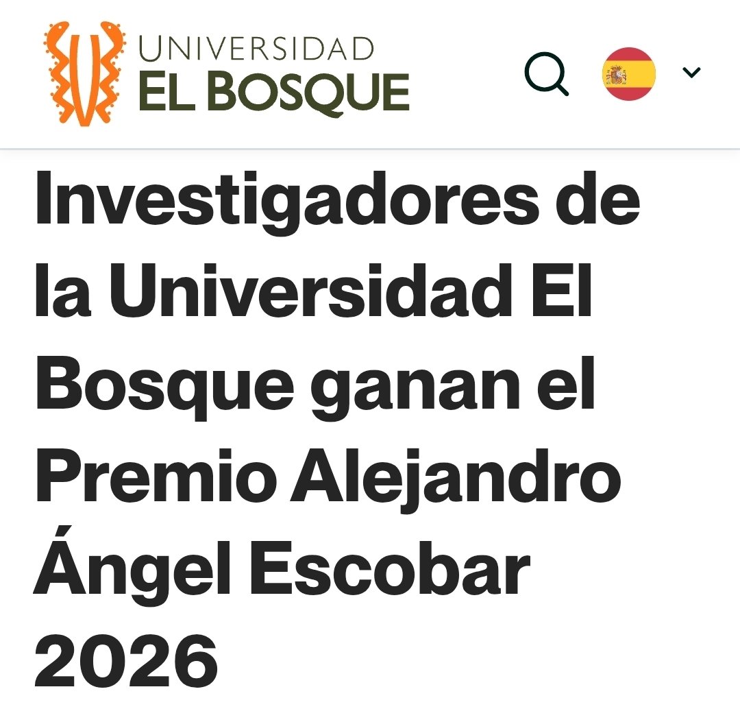JECastellanos2's tweet photo. https://t.co/NMtYvRfSqQ https://t.co/DifIfL6oYe