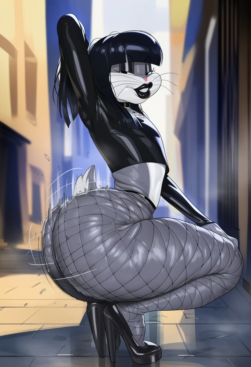 Laputacodiciosa's tweet photo. "Pasar una bella tarde con mi amado @BastardCock69 es como un festín de emocionés que no sabes que pasaran~ Dios son un chico y el me obligar a vestirme… así?~ No me quejo, es muy amoroso en la cama y rudo~ Me pregunto que tanto me vio?~" https://t.co/nNZjnJM4xf