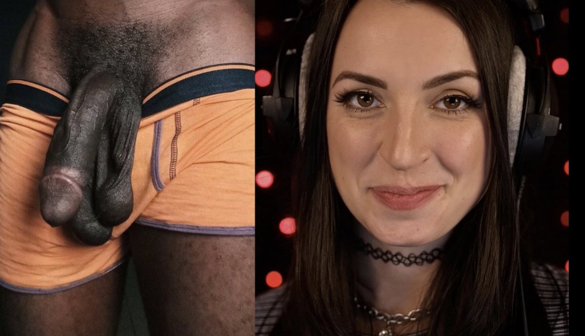 BNWO__ASMR's tweet photo. Thank you guys so much for 1k followers!!! I made a lot of babecocks for ya, some are new faces 🤤💗 https://t.co/saHqGwU1SL