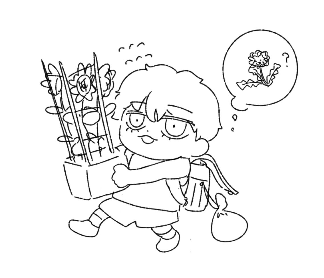 ikura_umasugi's tweet photo. 昨日の📻のはらさん https://t.co/kKPgInOXid