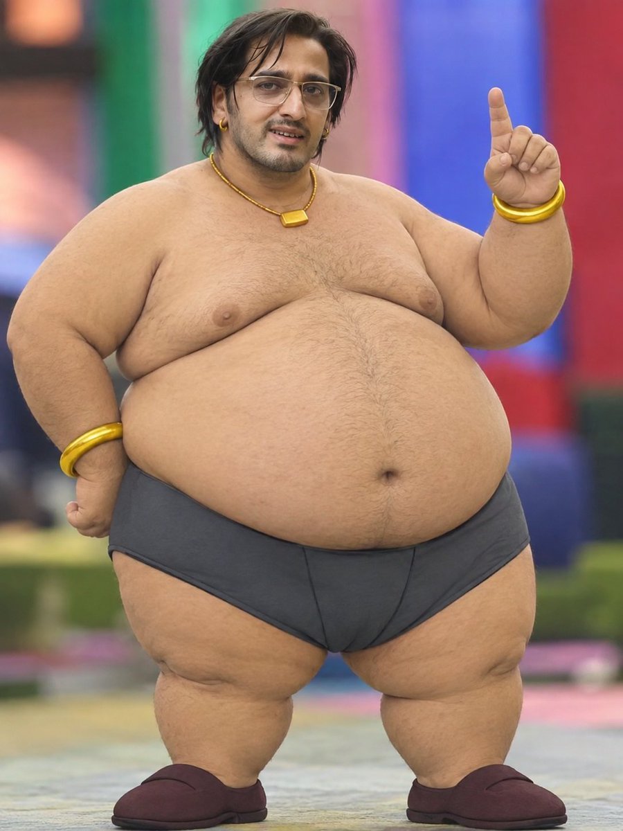 Trrish10's tweet photo. @pyarkarogi_kya @BiggBoss_Tak https://t.co/0SH8w27AIm