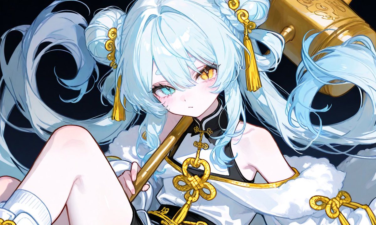 ochaocha__01's tweet photo. おはようございます☀
お返事ゆっくりします⊂( ⊂ _⩊_ )⊃ https://t.co/eC0YdrtQ0q