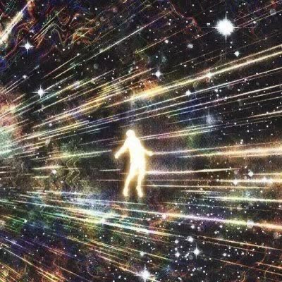 lenwixee's tweet photo. Заочное обучение самое лучшее решение в моей жизни https://t.co/Xesq8yugiE