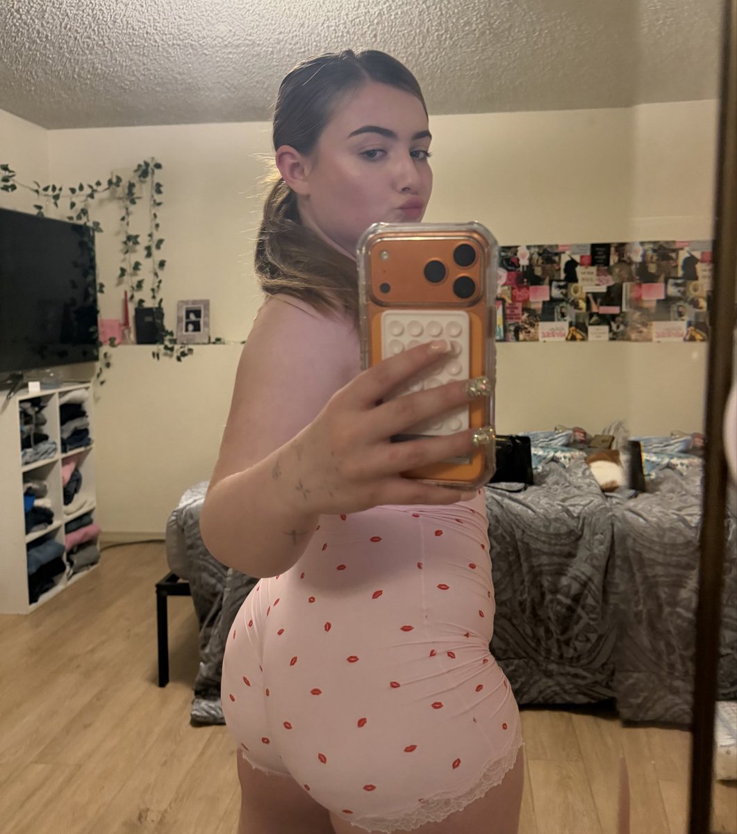 hannafterhours's tweet photo. Follow for follow?💕🤗 https://t.co/aogF74Qopk