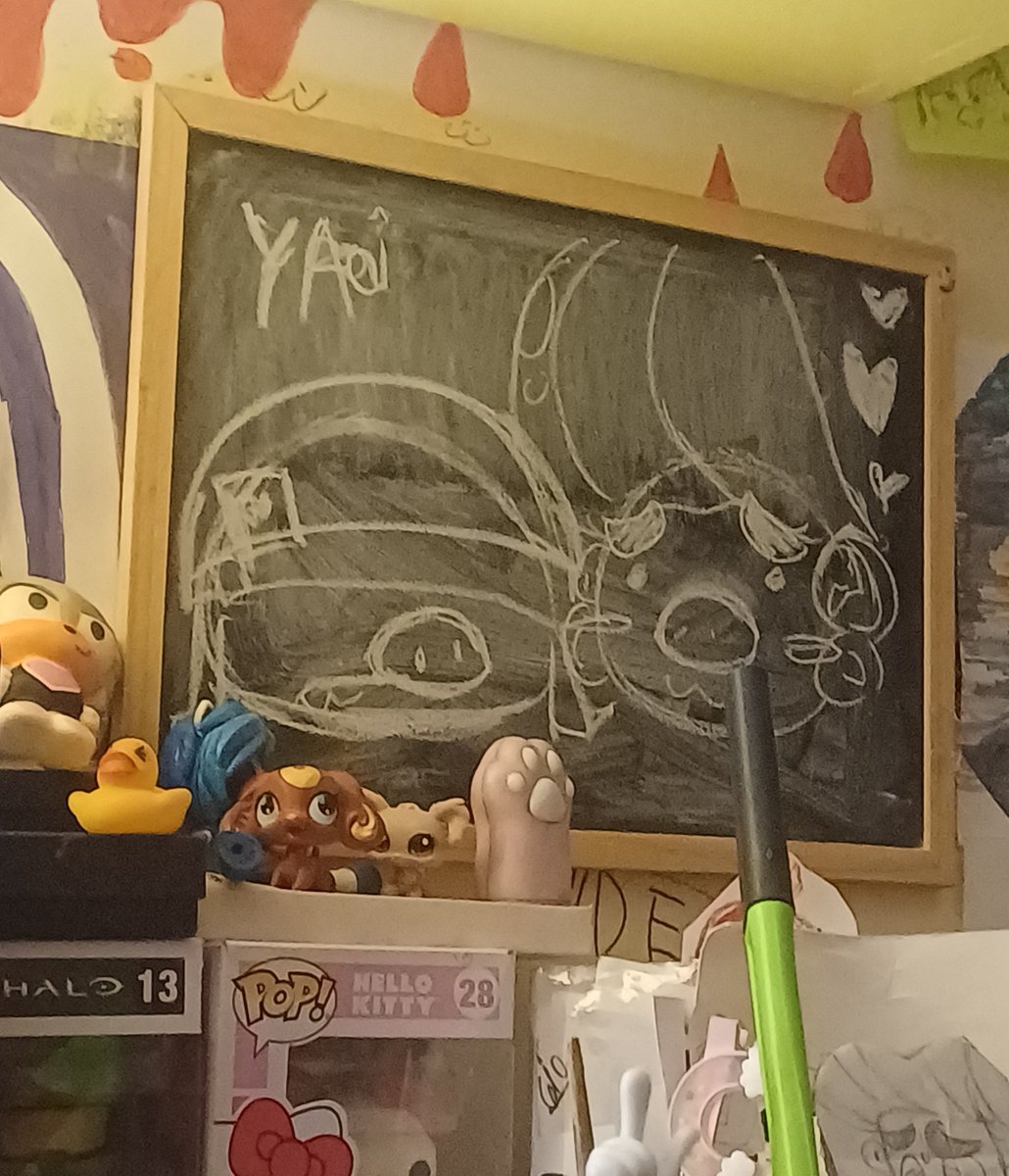 dioghane87's tweet photo. random bullshits i made of corporal pig and handsome pig today 👀

#angrybirds #yaoi https://t.co/F4alaGWx1V