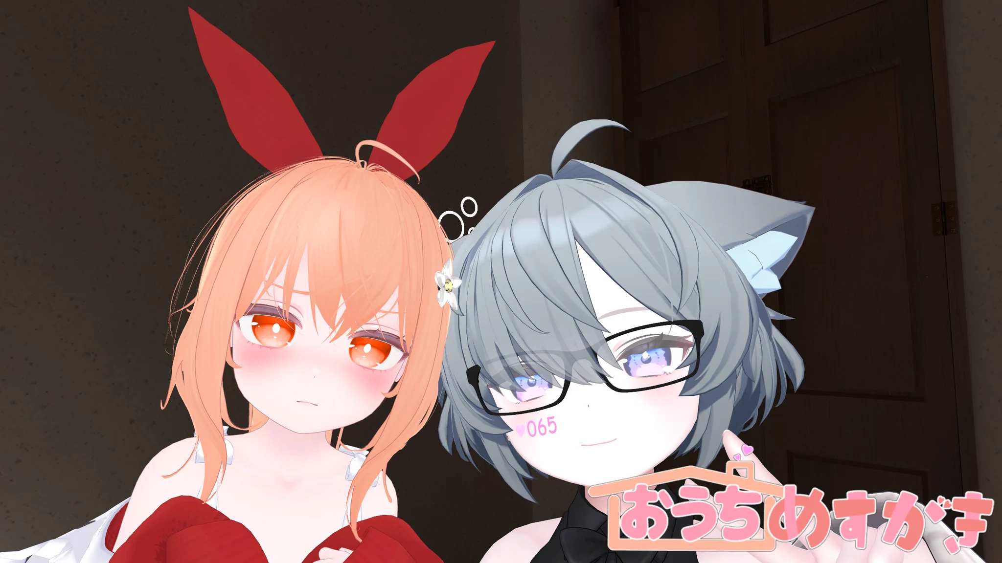ひよこぴよぴよ on X: 