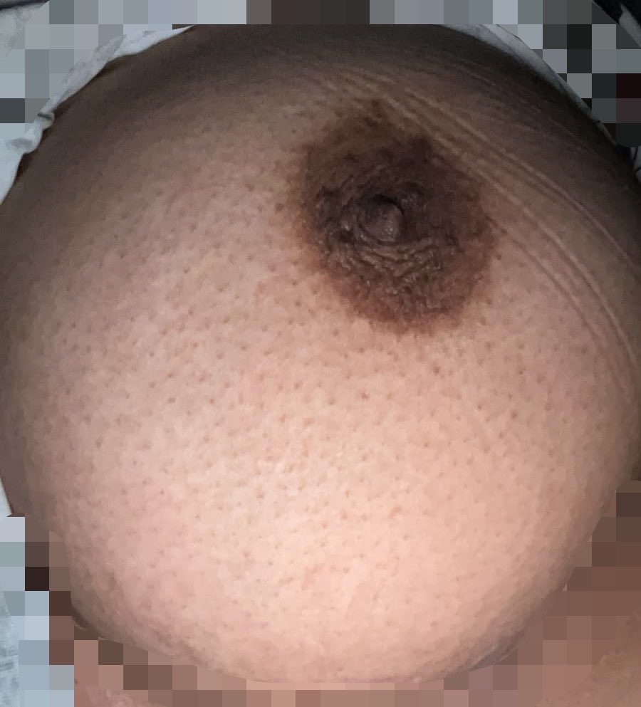 victoriape18519's tweet photo. 🥮
Deli 😈🔥🥵
Alguien quiere ? https://t.co/7RdxUzgjuV