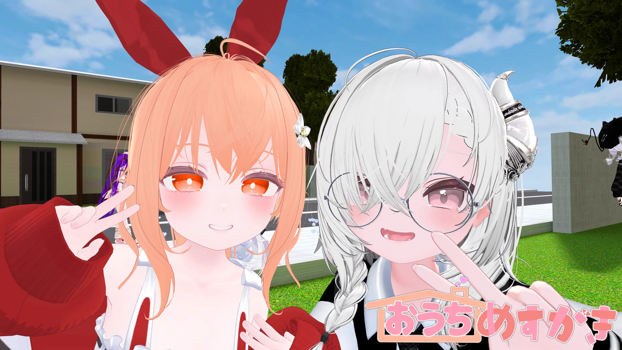 ひよこぴよぴよ on X: 