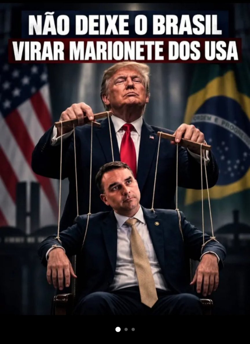 CRISMADLA's tweet photo. @Haaaysb O tanque cheio ⛽ já ! É presença por dinheiro 💰🤑💶, foi assim com o inominável! Pra mostrar volume para o bananinha ameaçar e afronta o Brasil.
Flávio Vorcaro Daniel Bolsonaro do INSS nunca governará o Brasil. https://t.co/hzonJVU1Gt