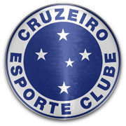 Fuckeveryfootb1's tweet photo. Fuck Cruzeiro Esporte Clube SAF! https://t.co/otlzbvzN0p
