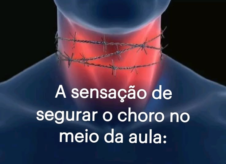 memeduvidas's tweet photo. https://t.co/MQ2m10bQN5