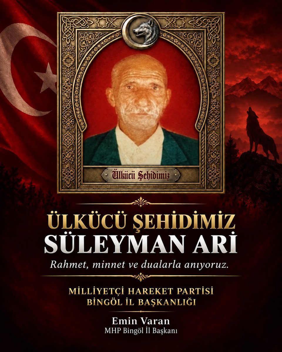 EminVaran12 tweet picture