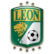 Fuckeveryfootb1's tweet photo. Fuck Club León! https://t.co/Md9wTEFbvA