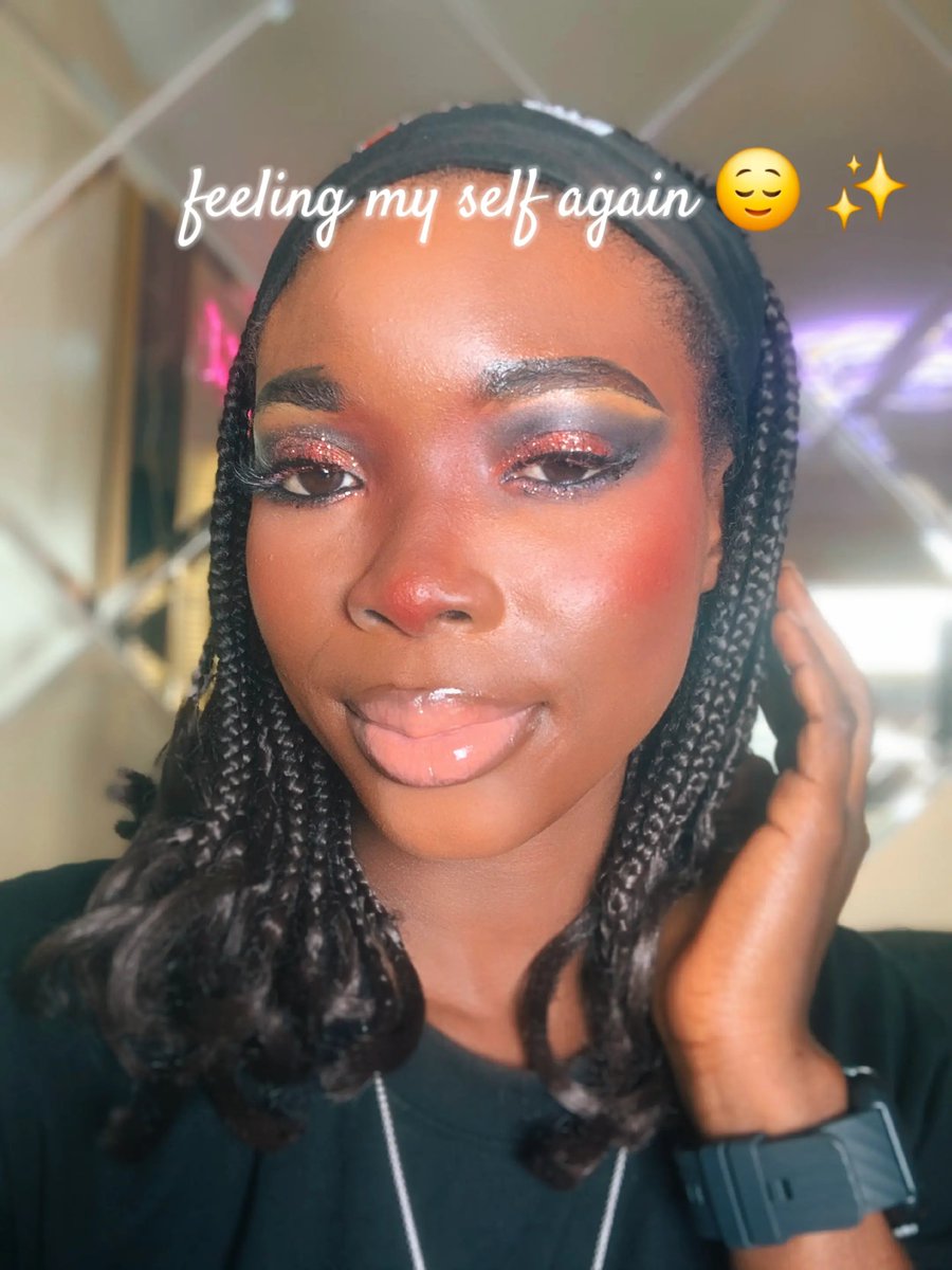 AARAOLU's tweet photo. Exactly a month to my birthday π π₯³ π π
#inadvancetome
#octoberborn
#octoberqueen
#tweet
#tweet26 https://t.co/po3PmF2zKF