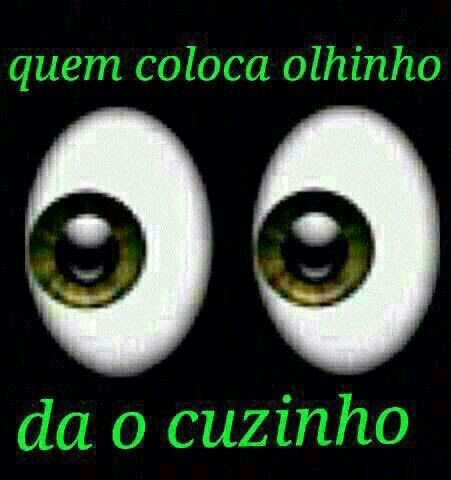 larianackin's tweet photo. amo essa imagem https://t.co/ZMGZObYTbI