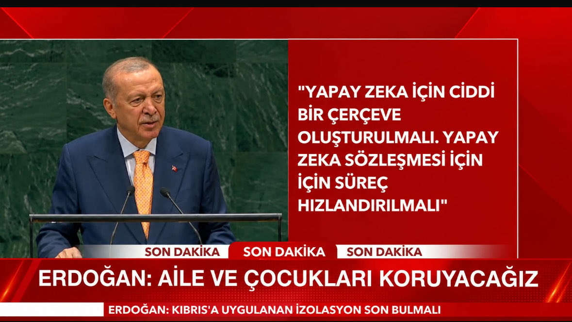 Ercan1816600's tweet photo. Eşlerin farklı illerde görev yapması maddi ve manevi tükenmişlik yaratıyor; #ilEmriAileyiKorur çağrısıyla İL EMRİ bekliyoruz. @RTErdogan @burhanduran @hasandogan @EmineErdogan 🛣️🏠🤝🫶 https://t.co/JoxGfBEOKx