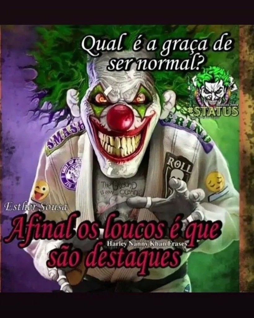 selokoxy's tweet photo. eu vou me matar e é por conta dessa foto https://t.co/pbQmrSEHyn